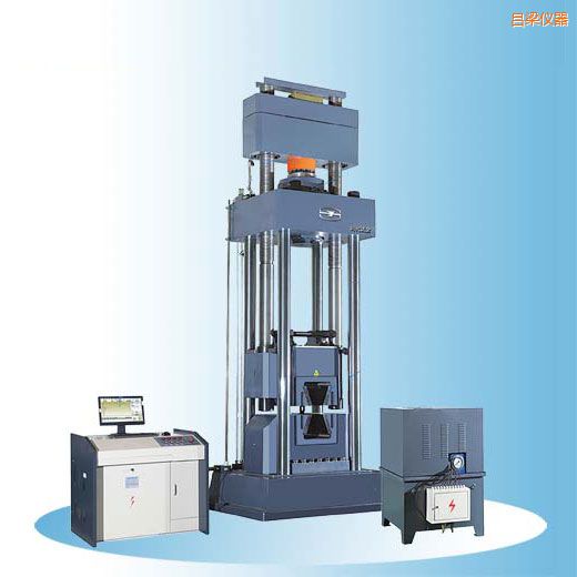 �����r(sh��)��΢�C(j��)�����Һ�ŷ��f��ԇ�(y��n)�C(j��)