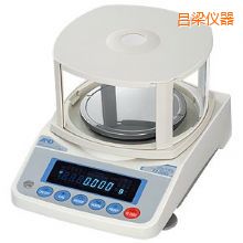 ����������ӷ�����ƽ,2200g,0.01g