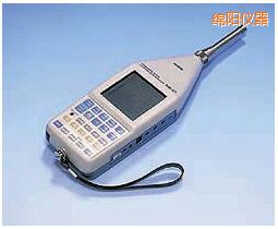 �d�(y��ng)ȫ���ܾ������������x