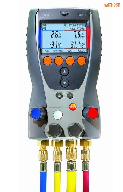 �d�����ϵ�y(t��ng)��܃x