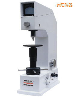 綿陽布洛維硬度計(jì)