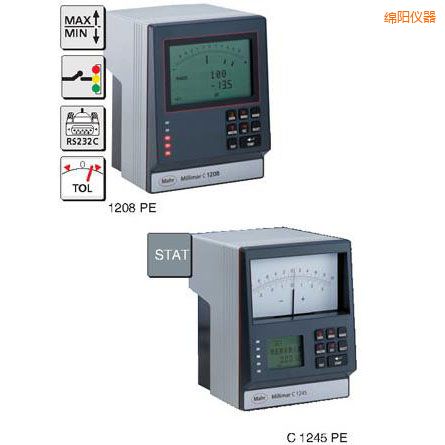 �dꖚ�����x