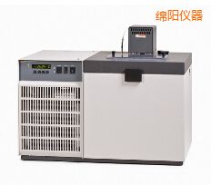 綿陽低溫恒溫槽