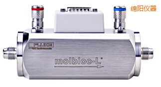 �dꖌ���Ԫ��