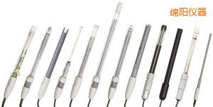 綿陽電導(dǎo)電極