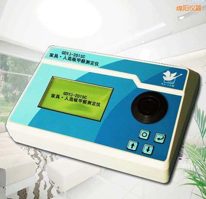 �dꖼҾ���������ȩ�y(c��)���x