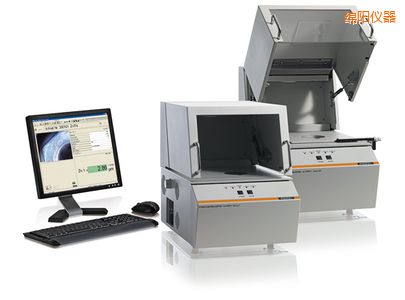 �d�(y��ng)X�侀�ɹ�y(c��)ԇ�x