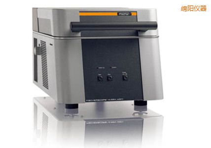 �d�(y��ng)X�侀�ɹ�y(c��)��?j��)x