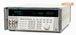 綿陽高精度多功能校準(zhǔn)器