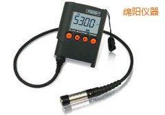 �d�����ʽͿ�Ӝy(c��)��x