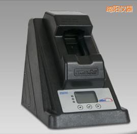 綿陽儀器自動標定管理平臺