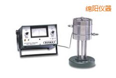 綿陽差壓指示儀/隔離器