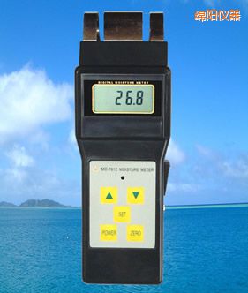 �d�(y��ng)�Б�(y��ng)ʽˮ�փx