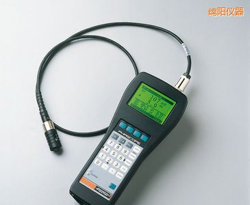 �d��ֳ�ʽͿ�Ӝy��x