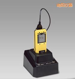 綿陽自動管理平臺