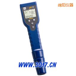 �dꖹPʽ��A��/�ض�Ӌ(j��)