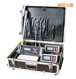 �d�(y��ng)�r(sh��)�����¹ܾ�̽�y(c��)�x