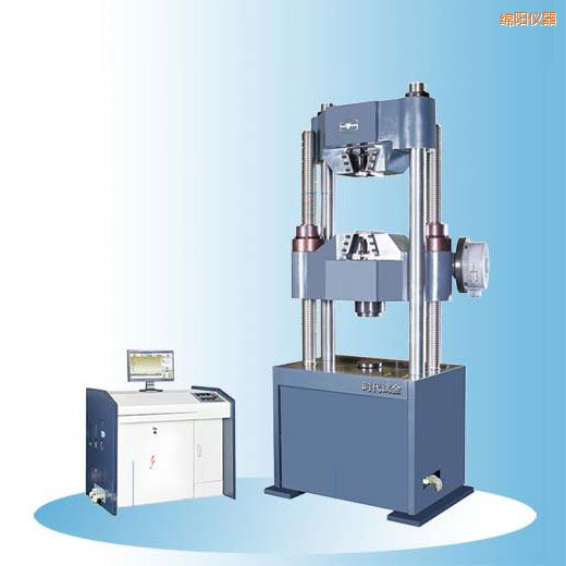 �dꖕr(sh��)��΢�C(j��)�����Һ�ŷ��f��ԇ�(y��n)�C(j��)