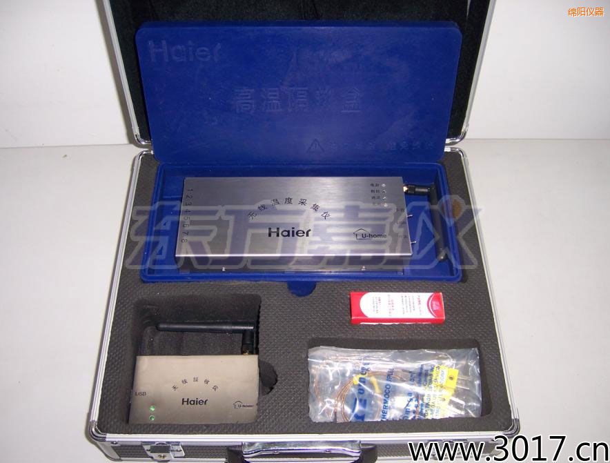 �dꖠt�ظ�ۙ�x-���փx���������U