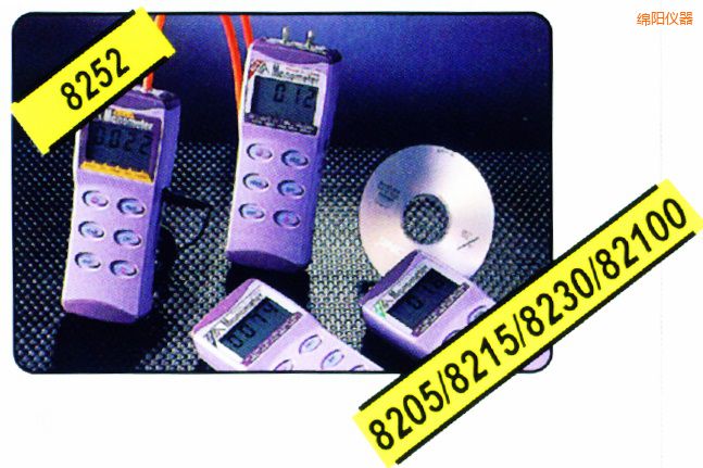 �dꖉ���Ӌ(j��)