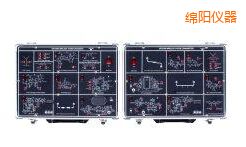 �dꖟo�����l&�l�V�����x����Ӗ��ϵ�y(t��ng)