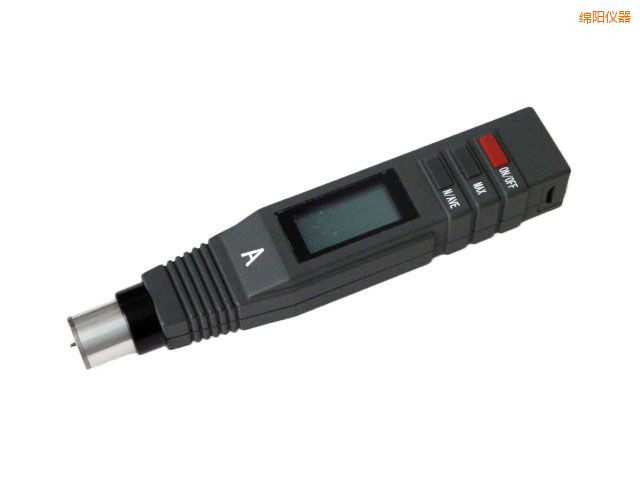 �d�����Ӳ��Ӌ(j��)