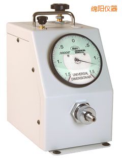 �dꖚ�����x