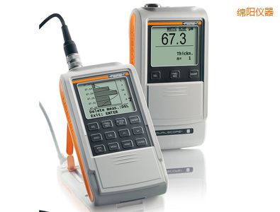 �d�(y��ng)�ֳ�ʽͿ�Ӝy(c��)��x