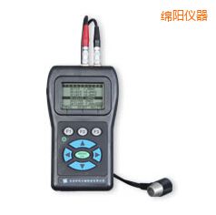 綿陽超聲波測厚儀