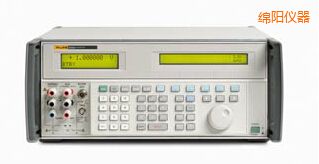 綿陽超級多產(chǎn)品校準(zhǔn)器