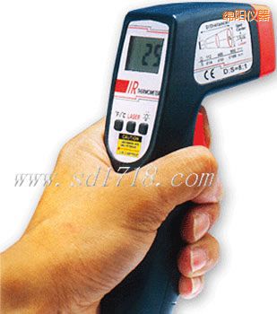 �dꖼt��ض�Ӌ