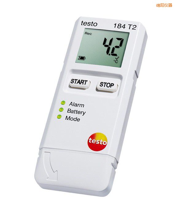 �d�(y��ng)USB�͜ض�ӛ䛃x