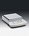 ��Ӿ�����ƽ,820g,0.01mg,��̖(h��o):LA820-OCE,Ʒ��:��ِ����˹SARTORIUS