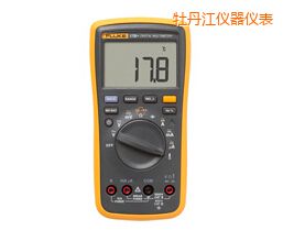 ĵ������(j��ng)���͔�(sh��)���f�ñ�