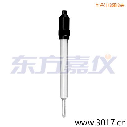 ĵ���������⚤�o(w��)���a(b��)�ɾ�늌�(d��o)��늘O