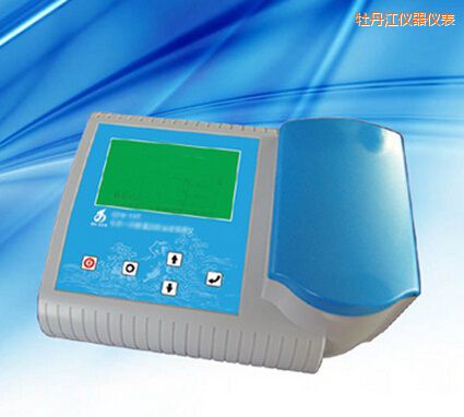 ĵ�����՚�F(xi��n)��(ch��ng)�򻯚��ٜy(c��)�x