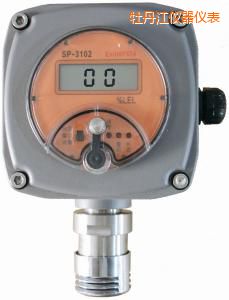 ĵ������ȼ?x��)��w�z�y(c��)̽�^