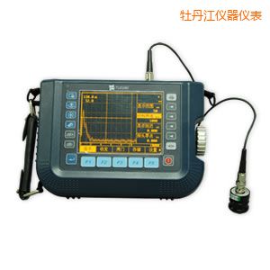 牡丹江超聲波探傷儀