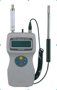 ĵ������������Ӌ(j��)��(sh��)��