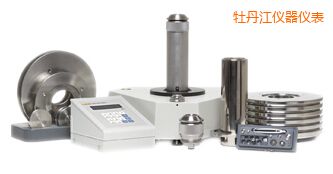 牡丹江液體活塞式壓力計(jì)