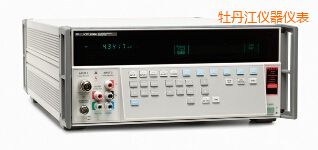 ĵ��������늉��y(c��)����(bi��o)��(zh��n)