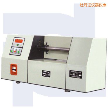 ĵ�������پ���Ť�D(zhu��n)ԇ�C(j��)