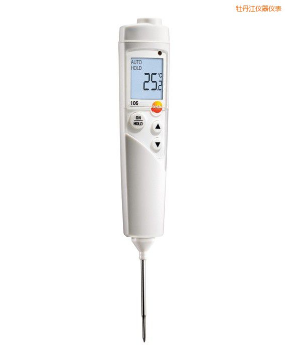 ĵ������ˮ��ʳƷ���Ĝض�Ӌ(j��)