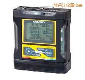 ĵ������(f��)�ϴ�����w�z�y��