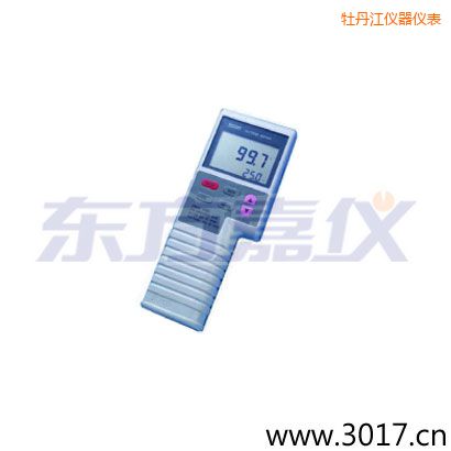 ĵ������(sh��)�(y��n)���ܽ������ضȱ�݃x