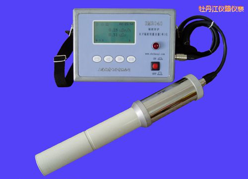 ĵ����ݗ����oX��ݗ�䄩����(d��ng)��(��)�x