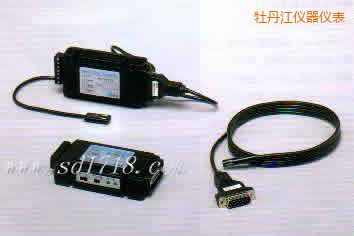 ĵ�������x�͜؝��׃����