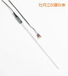 ĵ��������?x��n)r(ji��)��ʯӢ�׹ܘ�(bi��o)��(zh��n)�K���ض�Ӌ(j��)