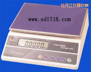 ĵ�����߾��������ƽ,10kg,0.1g