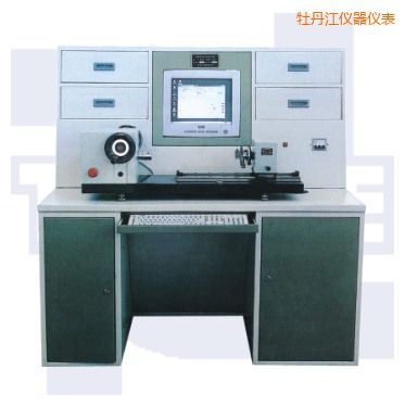 ĵ����΢�C�������i��ĸ�i�o����ԇ�CXLWϵ��